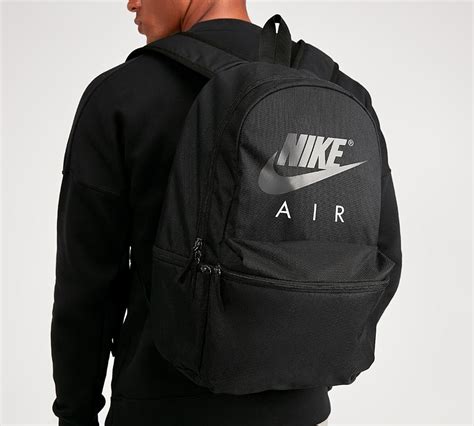 Nike Air backpacks